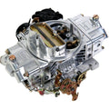 QuadBoss 02-05 Suzuki LT-A500F Vinson 4x4 (02) Carburetor Kit