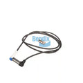 ABS SENSOR