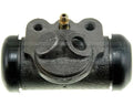 WHEEL CYLINDER
