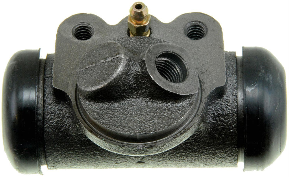 WHEEL CYLINDER