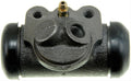 WHEEL CYLINDER