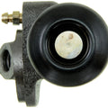 WHEEL CYLINDER