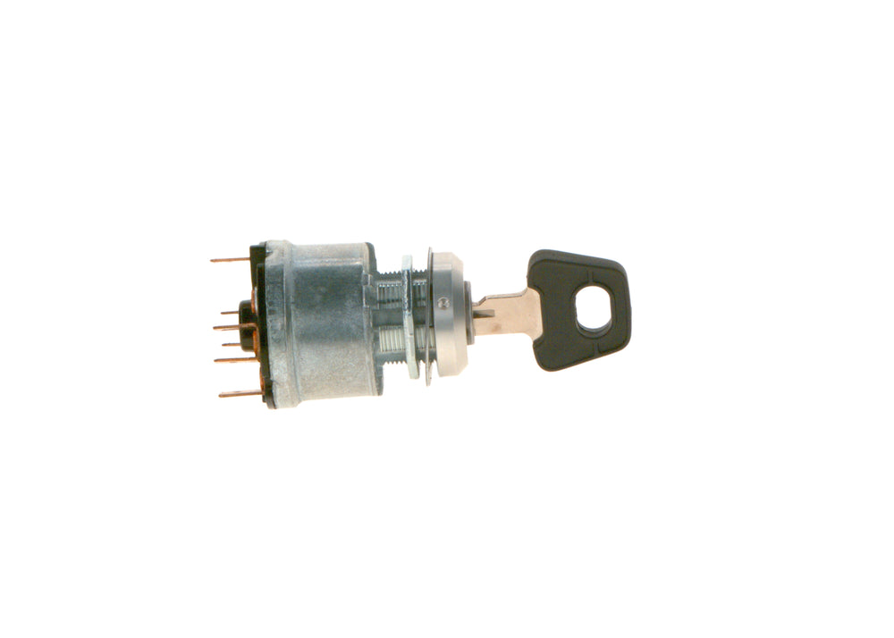 IGNITION/STARTING SW