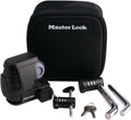 COUPLER LOCK
