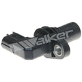 Walker Products Inc. - Sensors auto part detail
