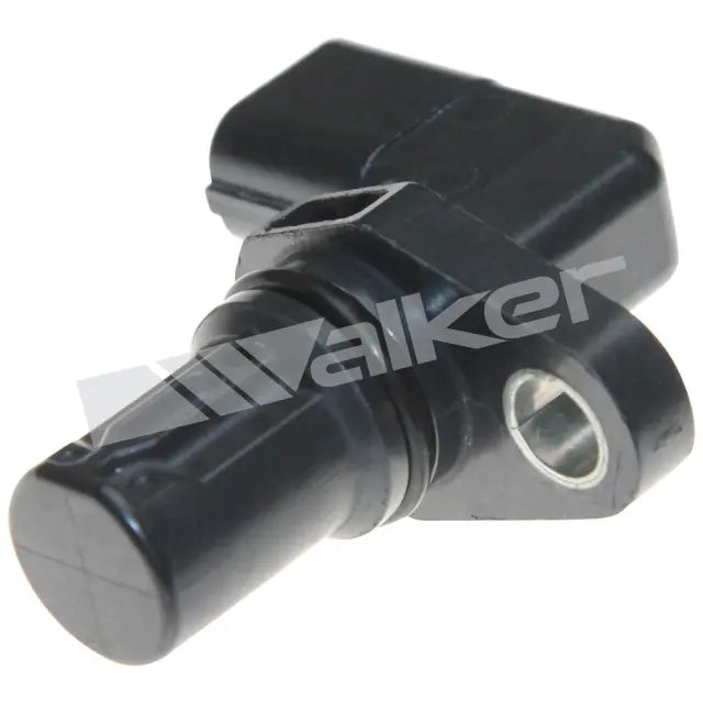 Walker Products Inc. - auto part
