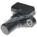 Walker Products Inc. - auto part