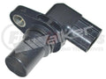 ENGINE CAMSHAFT POSITION SENSOR