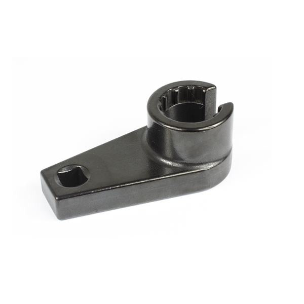 SIERRAMARINE auto part