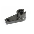 SIERRAMARINE auto part