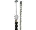HARDWARE- HYDRAULICS