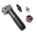 3/16 IN. DOUBLE FLARING TOOLS
