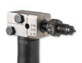3/16 IN. DOUBLE FLARING TOOLS
