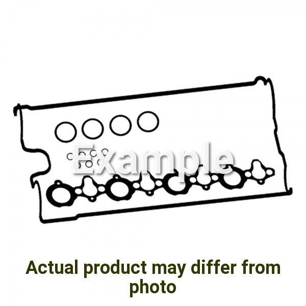 VALVECOVERGASKETSETS8W936P054AA