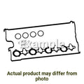 VALVECOVERGASKETSETS8W936P054AA