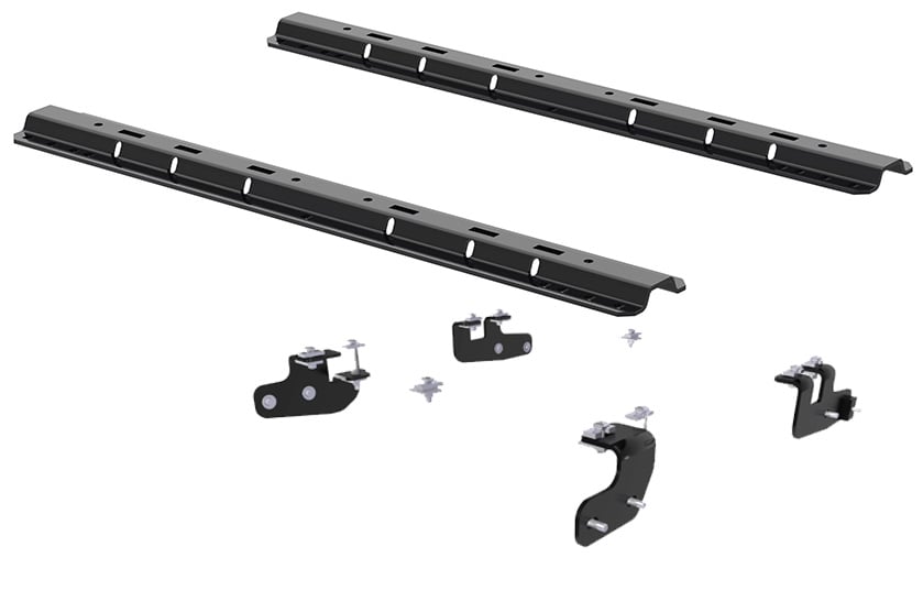 16427 BOLT KIT