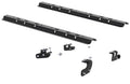 16427 BOLT KIT