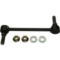 MOOG 14-22 Land Rover Range Rover Sport Front Sway Bar Link