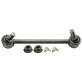 MOOG 14-22 Land Rover Range Rover Sport Front Sway Bar Link