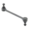 MOOG 14-22 Land Rover Range Rover Sport Front Sway Bar Link