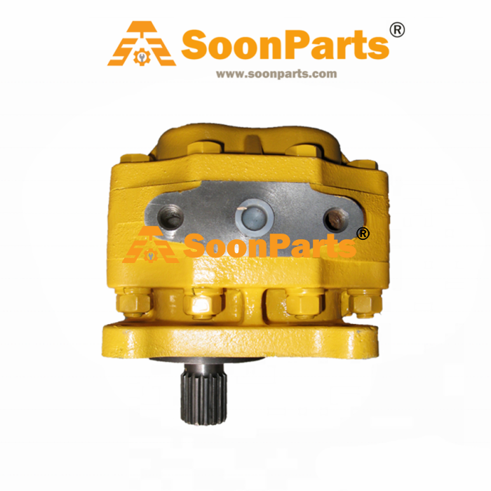 3M PART