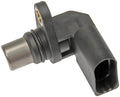 CAMSHAFT SENSOR