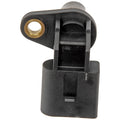 CAMSHAFT SENSOR