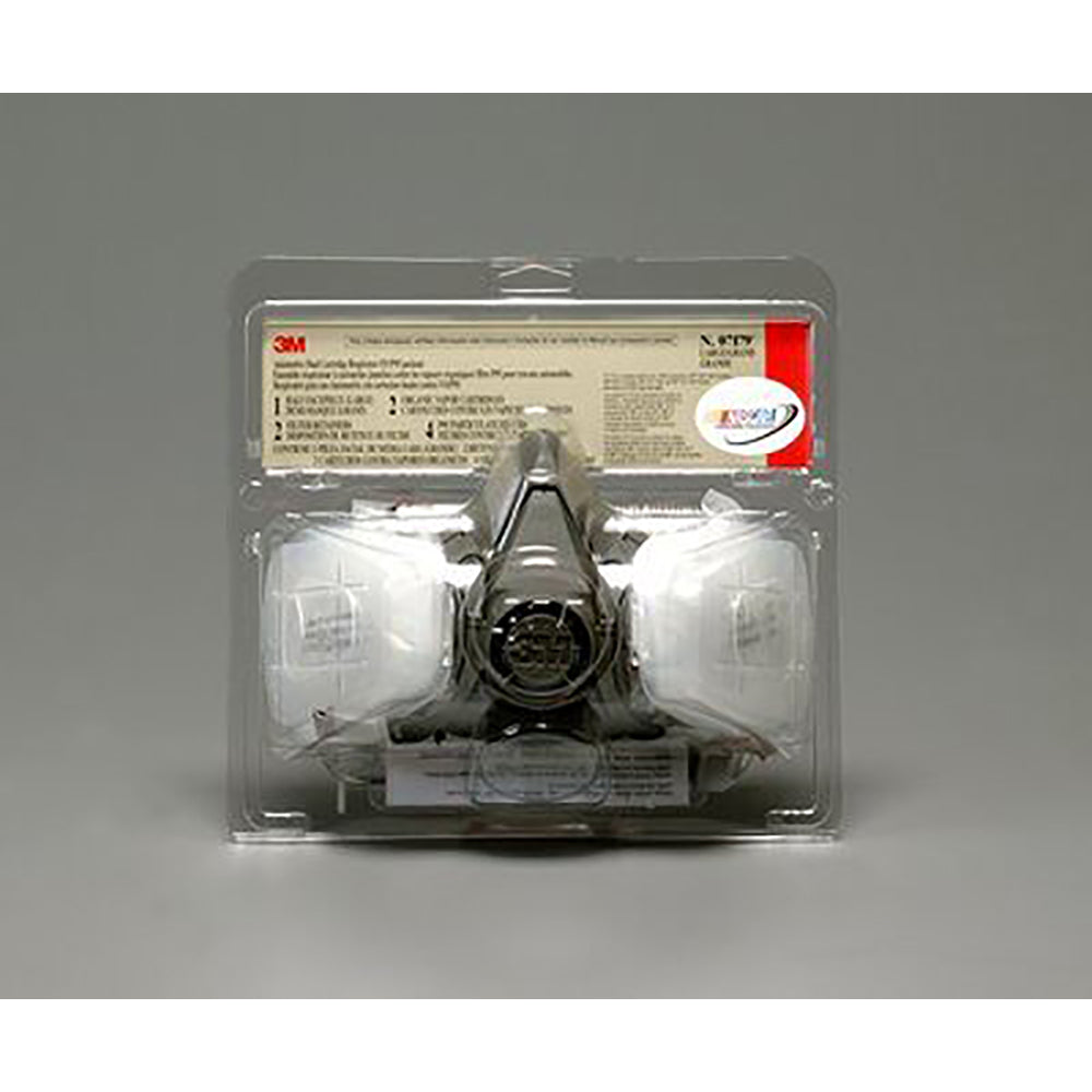 3M PART