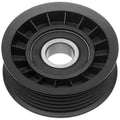Gates DriveAlign Idler Pulley