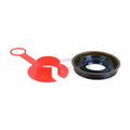 Fel-Pro 1378-4 Engine Intake Manifold Gasket Set
