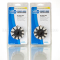 IMPELLER KIT POS