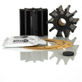 Jabsco auto part