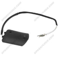 NTK AJ0027 TEMPERATURE SENSOR