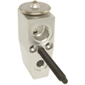 BLCK TYP FLNG EXPN VALVE