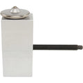 BLCK TYP FLNG EXPN VALVE