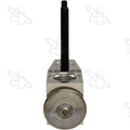 FOUR SEASONS auto part detail