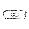 VALVECOVERGASKETSSETS8W936K260AA