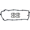VALVECOVERGASKETSSETS8W936K260AA