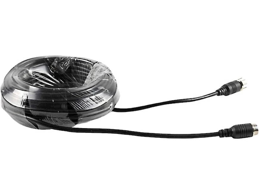 REPLACEMENT 20M 4 PIN HARNESS (AVIA