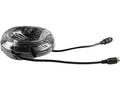 REPLACEMENT 20M 4 PIN HARNESS (AVIA