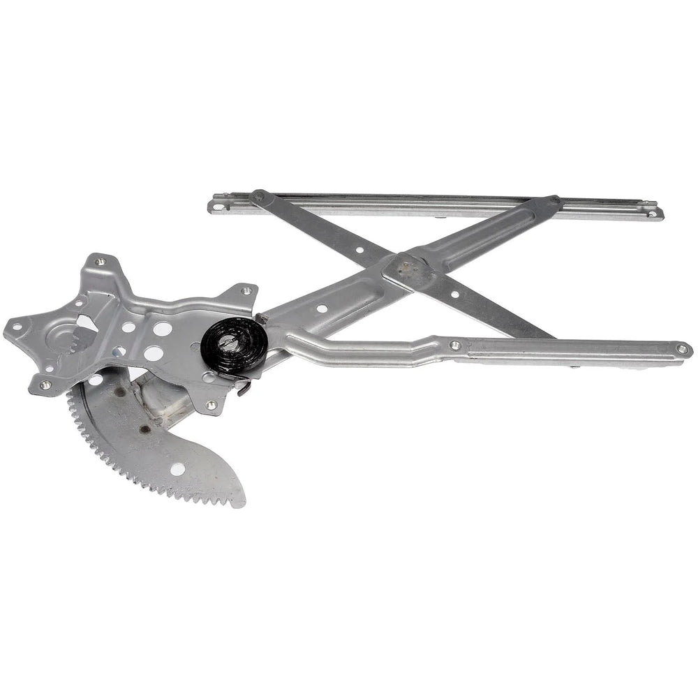 WIN REG TACOMA RF 95-03