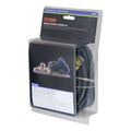 BRAKE CONTROL WIRING KIT