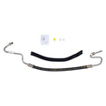 PRESSURE HOSE