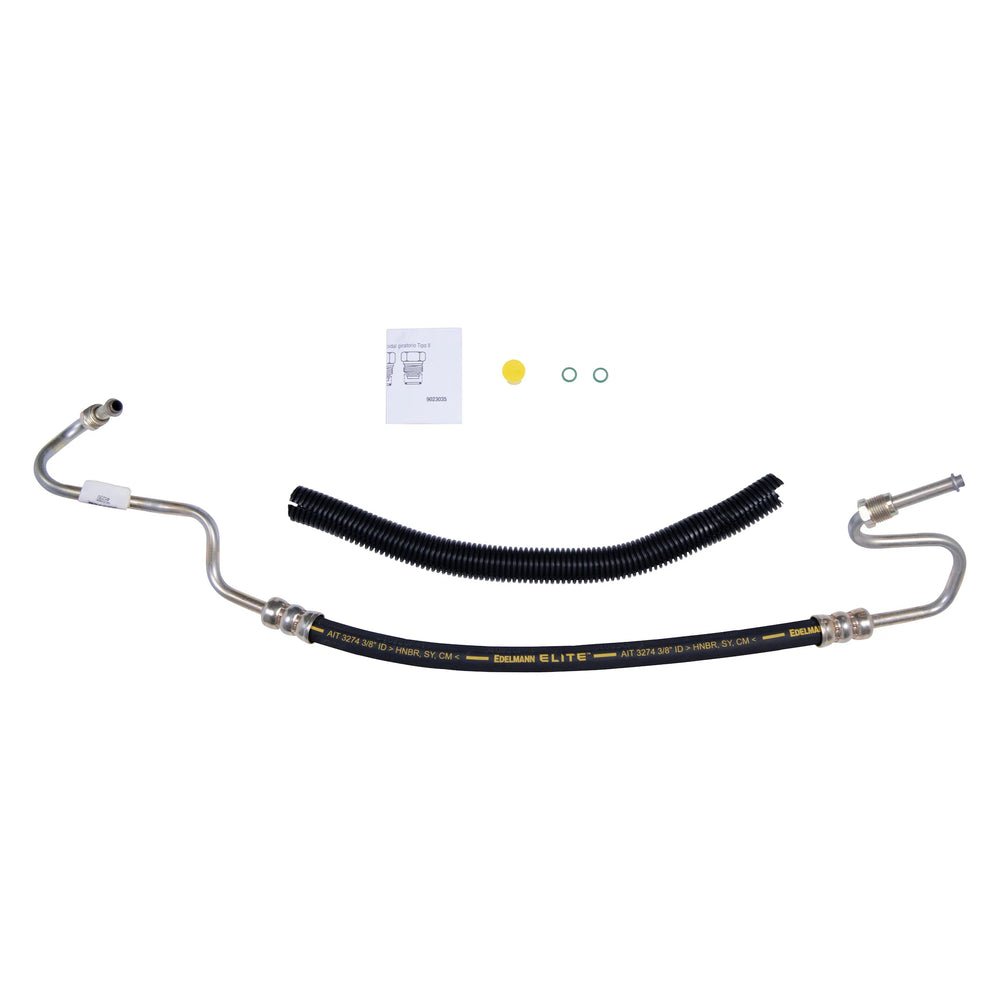 Omega Tool Corporation auto part