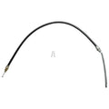 PARKING BRAKE CABLE