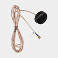 VICTRON ENER auto part