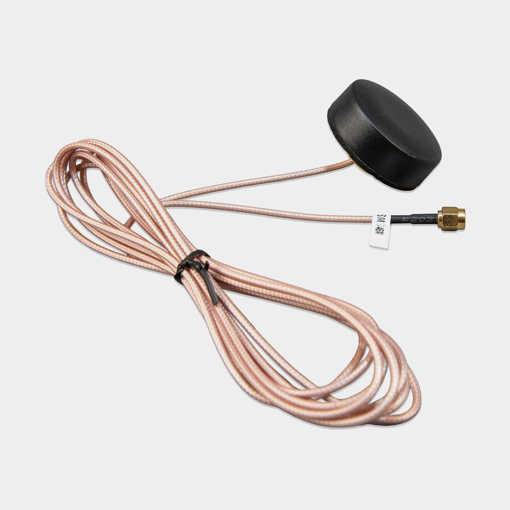 VICTRON ENER auto part
