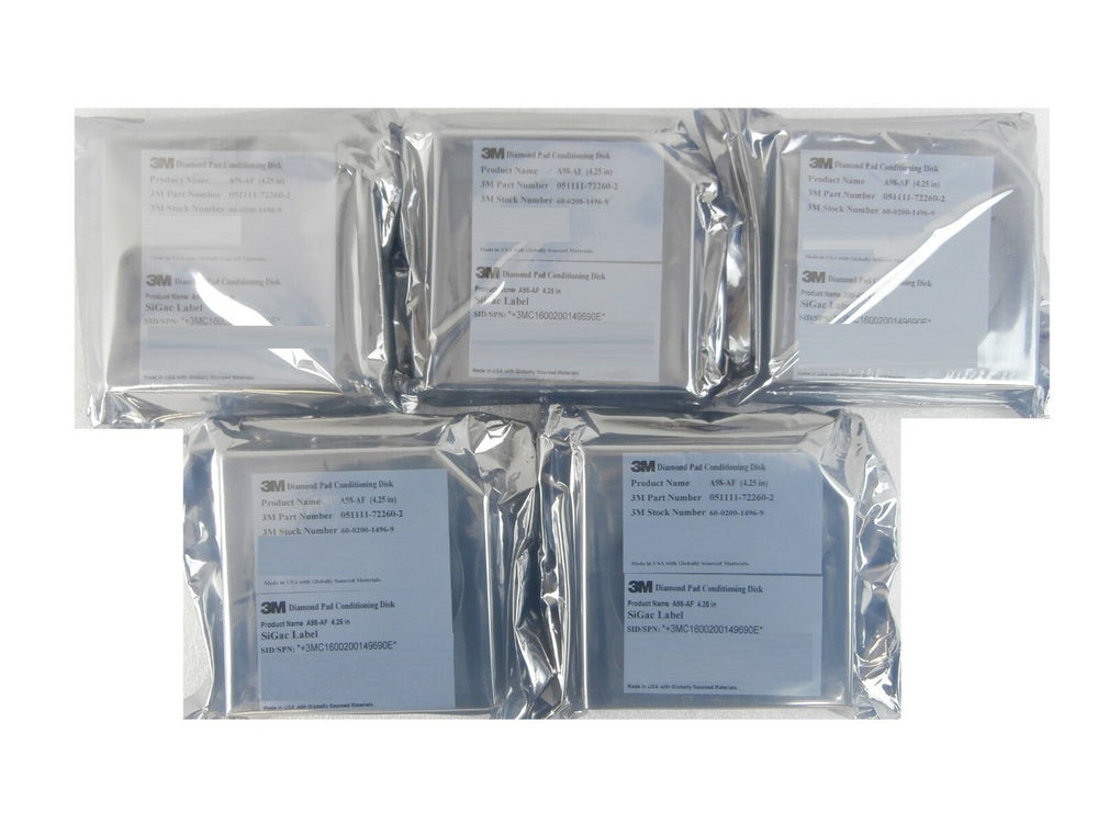 3M PART