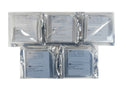 3M PART