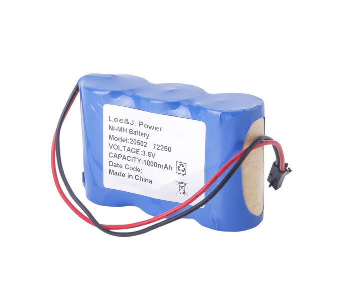 3M PART